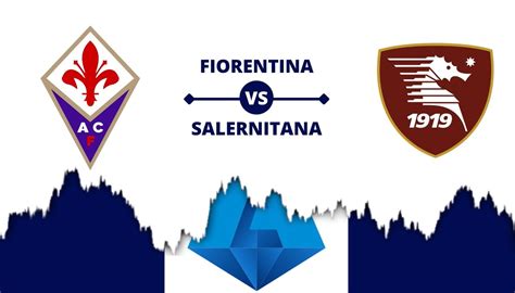 salernitana vs fiorentina highlights
